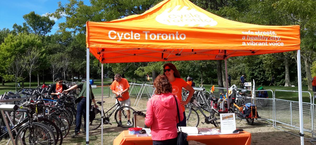 Bike Valet.jpg