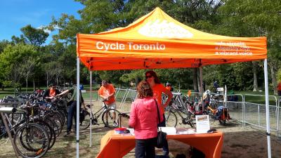 Bike Valet.jpg