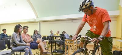 Rick Wong_Safe Cycling Workshop_Nicholas Jones