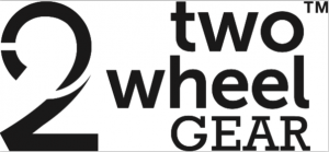 Two Wheel Gear Logo