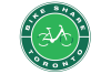 Bike Share logo