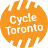 Cycle Toronto Logo