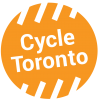 Cycle Toronto logo