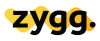 Zygg logo