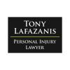 Tony Lafazanis Personal Injury Lawyer
