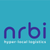 NRBI logo