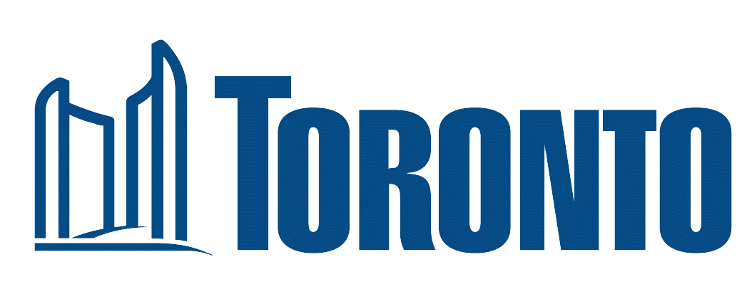 City-of-Toronto-Logo 2018