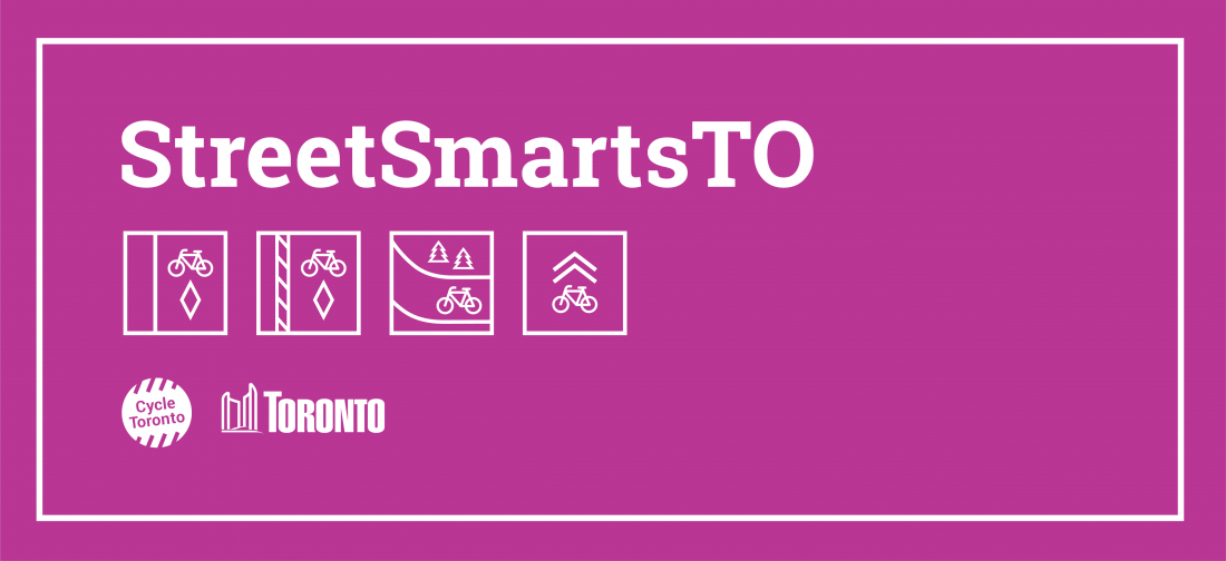 SmartSmartsTO logo