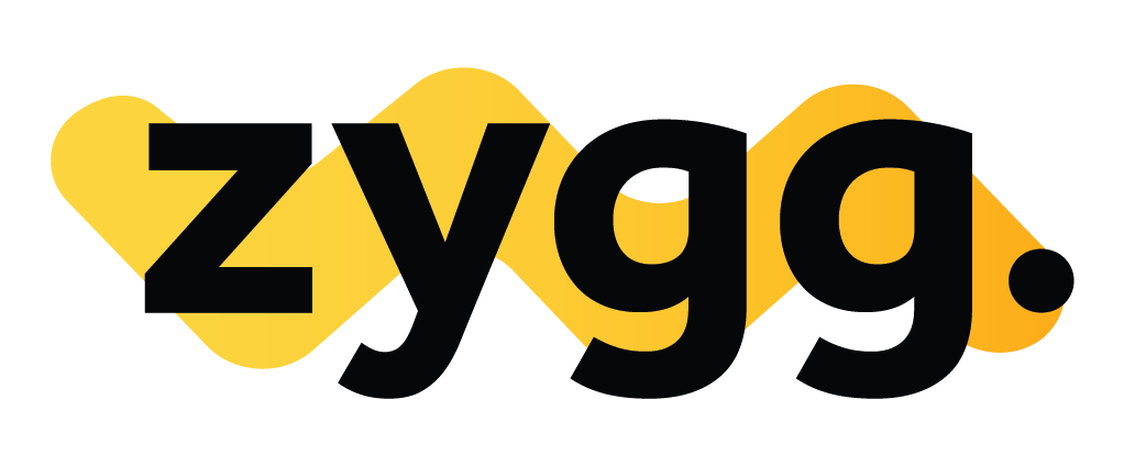 Zygg logo